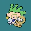 eigamiruzo0