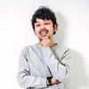増田健太