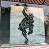 潜河