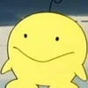 キホ