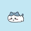 もち
