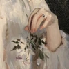 ナタリー