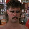 Brandon