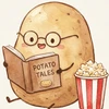 poteto_movie
