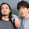 マツモトタクシー