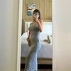 leina