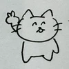 harapeco_poteto