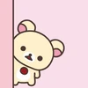 なりす