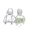 AKI