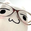 ハチャベバブ