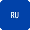 userurumun
