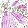 mayu
