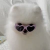 たけのすけ