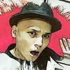 和田としひろ