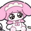黒薔薇ちゃぴらら