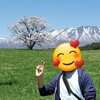 康平