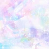 hana