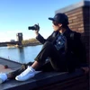 みきやわーるどYouTuber
