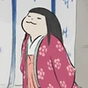 米料理