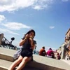 LynnWatanabe