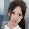 豚チャーシュー麺