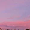hima._610