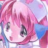 さよならどうか