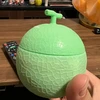 カムサハムニダ