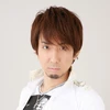 松本忍