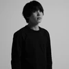 roomany0125