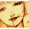 琉久SherLock