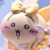 すいすいすー