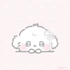 かばめろちゃん