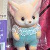 ゆみ