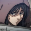 beth
