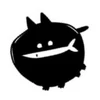 おやつ