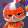 Jhonny_Shiny