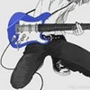このは