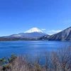 Orafunda