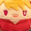 やまびこ