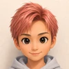 まさみち