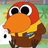 てんてん