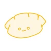 ぎょうざ