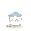 まりさん