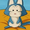kami