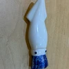 たなかパフェ