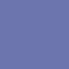 ooi1451_
