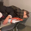 まりちょむ