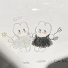 はつみ