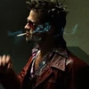 Tylerdurden